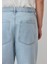 Billie Street Buz Mavisi Jean Pantolon 0011239-89919 8