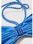 Mavi Bikini Üstü 1913222-70772 7