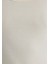 Ekru Basic Atlet 1613144-70068 7