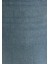 Nicholas Mavi Premium Vintage Puslu Indigo Jean Şort 0416089816 8
