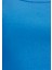 Mavi Basic Crop Atlet 1613071-70861 7