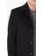 Siyah Erkek Palto Antonio 3