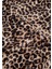 Leopar Desenli Kahverengi Bikini Altı 1913322-33653 7