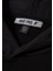 Mavi Pro Kapüşonlu Siyah Sweatshirt 0S10353-71379 8