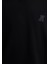 Mavi Pro Kapüşonlu Siyah Sweatshirt 0S10353-71379 9