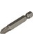 Pozidriv Yıldız Bits Uç Pz 3X50, 30 Adet, Dayanıklı ve Yüksek Performanslı. 1