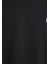 Mavi Pro Siyah Basic Tişört 0612756-71379 7