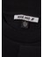 Mavi Pro Baskılı Siyah Sweatshirt 0S10355-71379 8