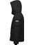 Siyah Erkek Çocuk Kayak Montu R409-6202-099-COLORADO Boys Super F 2