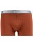Çok Renkli Erkek Boxer Trunk 3p Metallic 1