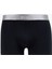 Çok Renkli Erkek Boxer Trunk 3p Metallic 3
