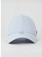 Rustandrich Baseball Şapka-Timeless Collection Mavi Unisex Şapka 1
