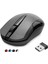 Wıreless Mouse 1600 Dpı HDX3407 1