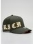 Rustandrich Baseball Şapka-Urban Collection Haki Unisex Şapka 2