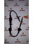 Arka Sağ Abs Sensörü 02-05 Honda Cr-V, Yüksek Kalite, Güvenilir Performans 1