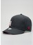 Rustandrich Baseball Şapka-Urban Collection Antrasit Unisex Şapka 3