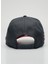 Rustandrich Baseball Şapka-Urban Collection Antrasit Unisex Şapka 4