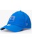 Rustandrich RR01032_R63 Baseball Cap-Move's Col Mavi Unisex Şapka 1