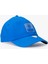 Rustandrich RR01032_R63 Baseball Cap-Move's Col Mavi Unisex Şapka 3