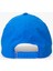 Rustandrich RR01032_R63 Baseball Cap-Move's Col Mavi Unisex Şapka 4