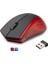 Wıreless Mouse 800/1600 Dpı Siyah HDX3402 1
