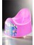 Pembe Minne Lazımlık 1