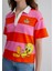 Tweety Baskılı Turuncu Tişört 1613369-90732 7