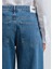 Ella Iconic Indigo Mavisi Jean Pantolon 1011044-89726 9
