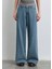 Sunny Extra 90s Gölgeli Indigo Mavisi 1012625-90557 6