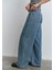 Sunny Extra 90s Gölgeli Indigo Mavisi 1012625-90557 7