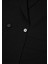 Çizgili Blazer 1110519-85353 6