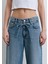 Windy Extra 90s Indigo Mavisi 1012626-90559 9