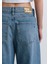 Windy Extra 90s Indigo Mavisi 1012626-90559 10