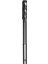 2mm Silindirik Saplı Makine Raybası DIN212B Hss 1