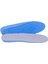 Rahat Unisex Hafif Yumuşak Memory Foam Spor Ayakkabı, Ortopedik Iç Taban 1