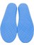 Rahat Unisex Hafif Yumuşak Memory Foam Spor Ayakkabı, Ortopedik Iç Taban 3