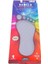 Rahat Unisex Hafif Yumuşak Memory Foam Spor Ayakkabı, Ortopedik Iç Taban 4