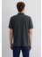 Yeşil Polo Tişört 0613008-85370 6