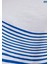 Baskılı Beyaz Tişört 1613434-620 8