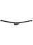 Alfa Romeo Stelvio 2017-2024 Arka Cam Silecek 98850A5000 32CM 1