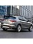 Alfa Romeo Stelvio 2017-2024 Arka Cam Silecek 98850A5000 32CM 2