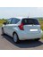 Nissan Note 2013-2019 Arka Sileceği Silecek Süpürgesi 32CM 2