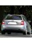 8E9955425C 340MM Audi A4 Avant Sw 2001-2004 Arka Cam Silecek 2