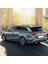 Kia Ceed Cee'd Sw Wagon 2019-2023 Arka Cam Silecek 32CM 2