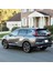Honda Cr-V Crv 2017-2023 Arka Cam Sileceği 32CM 2