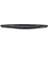 Nissan Pathfinder R51 2005-2011 Arka Cam Sileceği 32CM 1