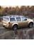 Nissan Pathfinder R51 2005-2011 Arka Cam Sileceği 32CM 2