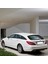 Mercedes Cls X218 Shooting Brake 2012-2013 Arka Cam Silecek 32CM 2