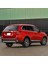 Mitsubishi Outlander 3 2012-2020 Arka Cam Sileceği 32CM 3
