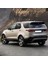 Land Rover Discovery 5 2021-2024 Arka Cam Silecek 32CM 2